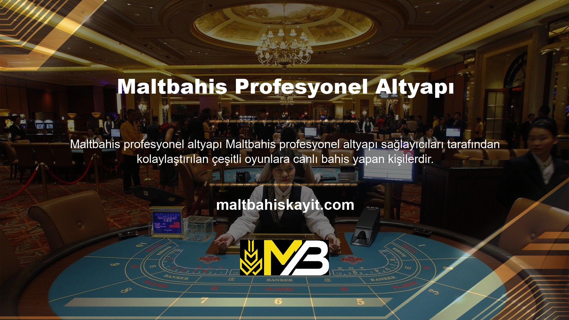 Dolayısıyla kesintisiz olarak sunulmaktadır