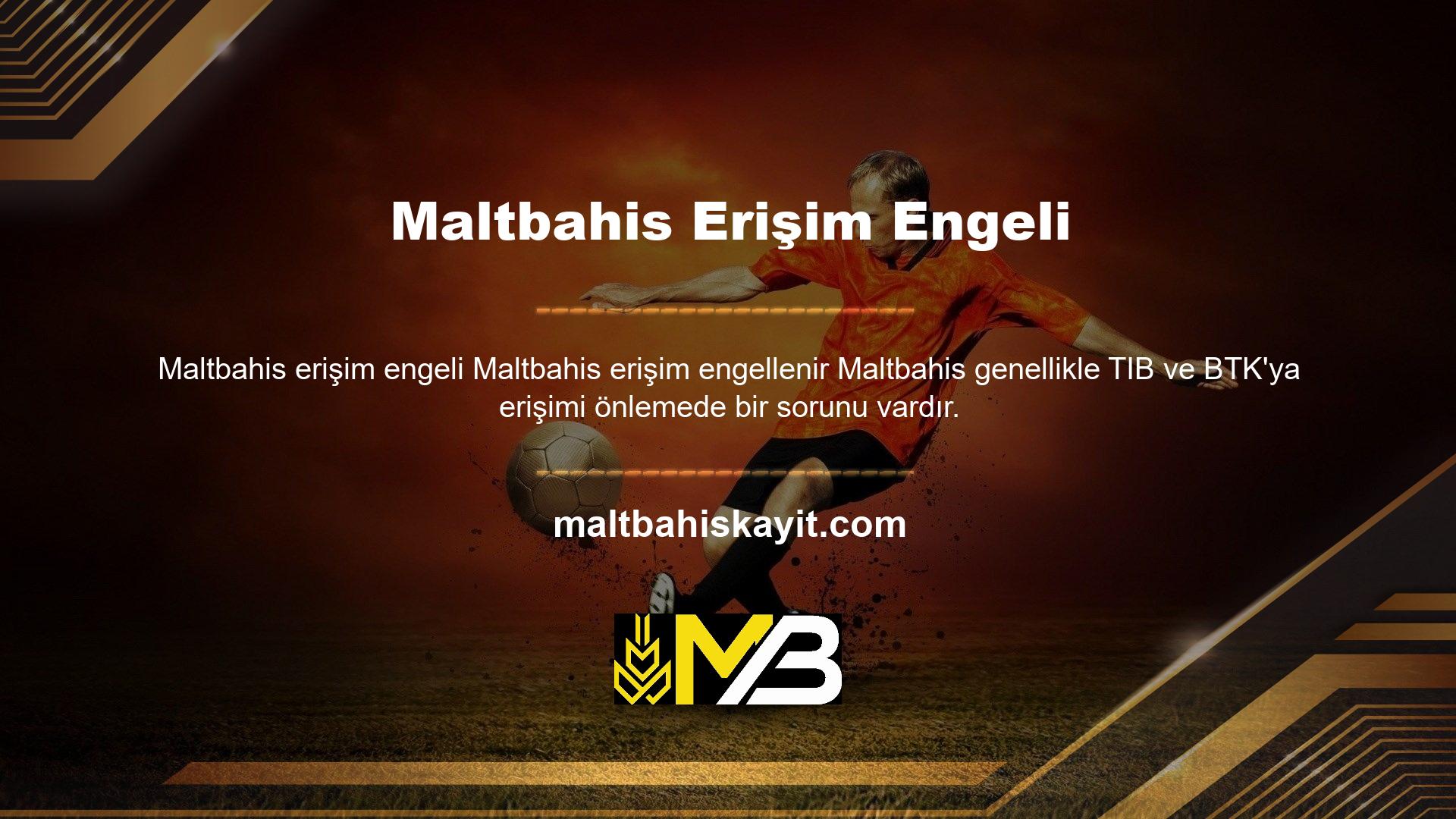 Bu sorunun temel nedeni, ülkemizde yasal hizmetler sunmasına izin verilen tek bir casino kurumu olmasıdır