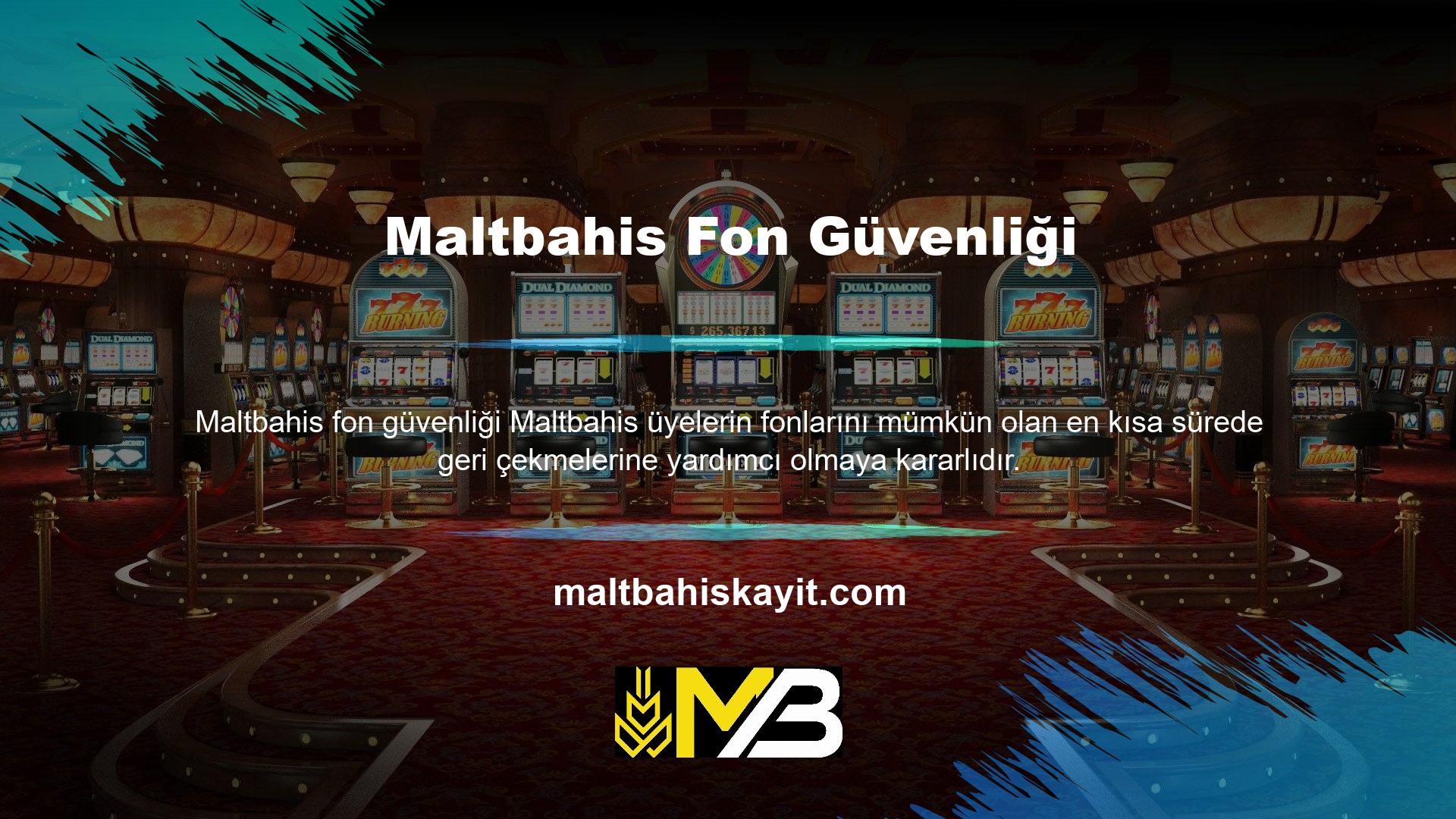 Videolarınızı hızlı ve verimli bir şekilde çekmek istiyorsanız, ihtiyaçlarınız için en iyi platformu bulmak için bu yöne gidin