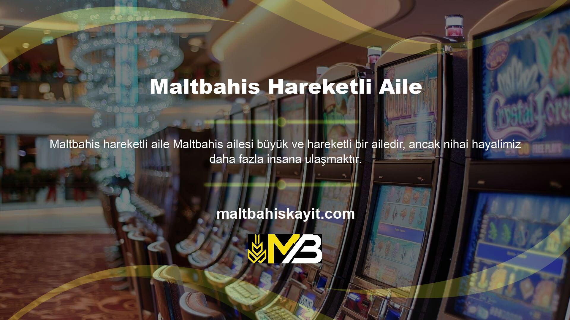 90 dakikalık bir maç izlediyseniz, ne kadar heyecan verici olduğunu bileceksiniz