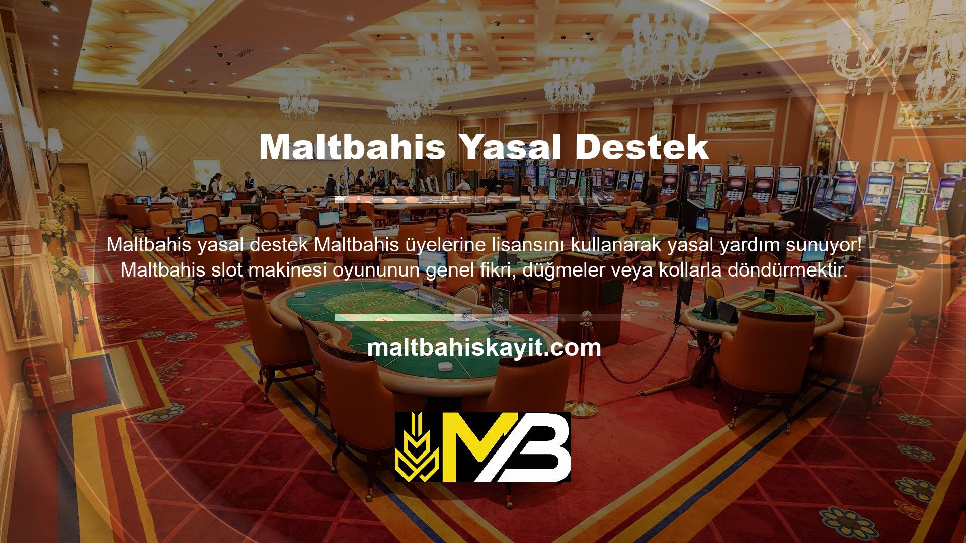 Bir nesnenin her dönüşü geri çekilme olarak adlandırılır